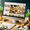 Yumzi.app - Explore Delicious Recipes & Meal Planning Made Easy
